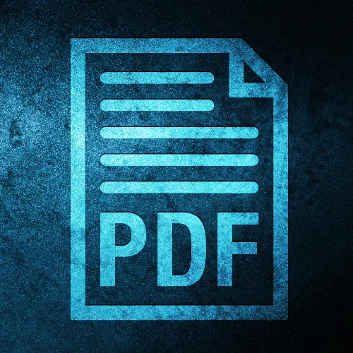 Hero image for mobile