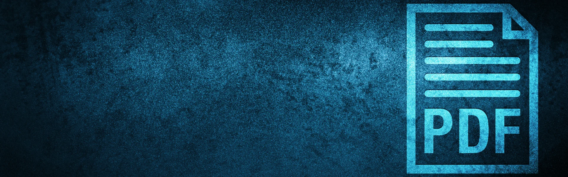 Hero image for desktop