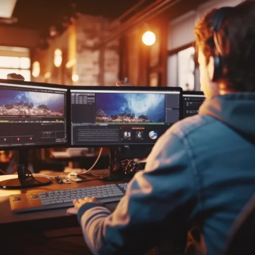 Hero image for mobile