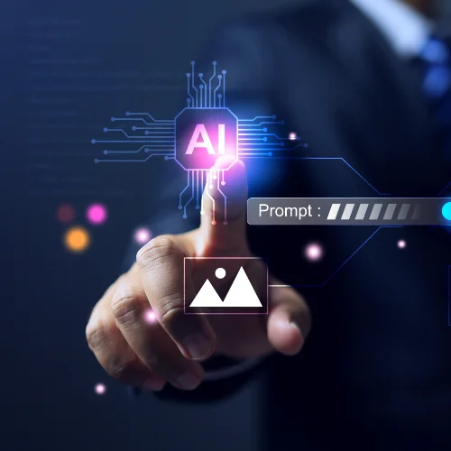 Hero image for mobile