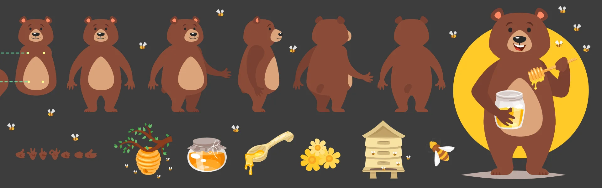 Hero image for desktop