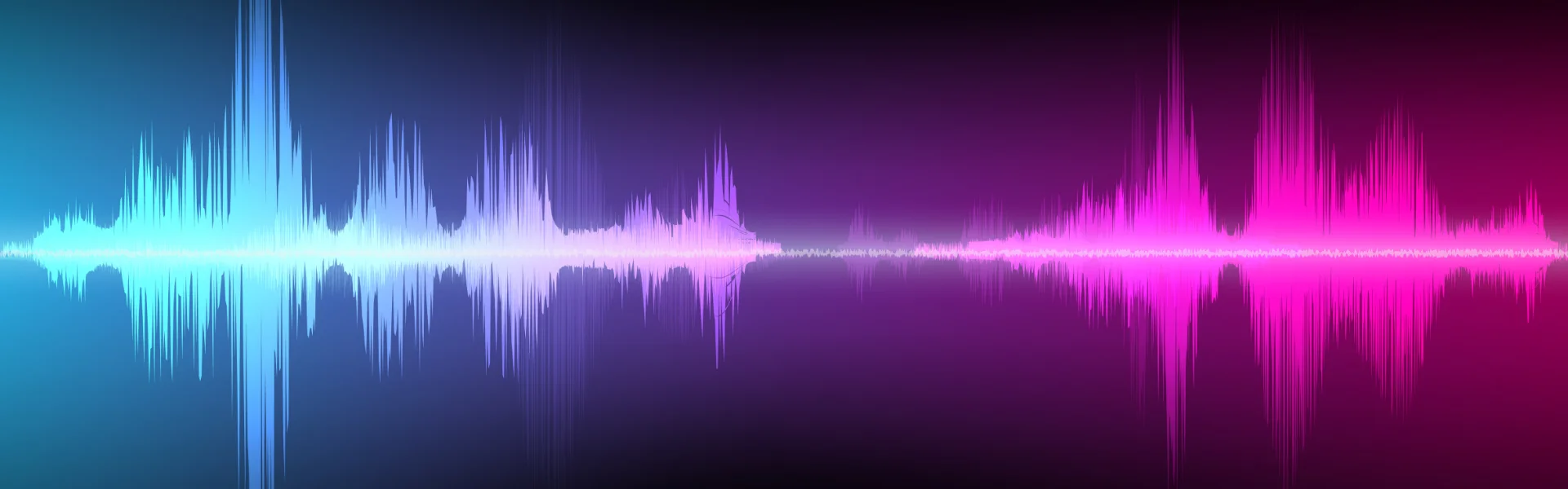 Hero image for desktop