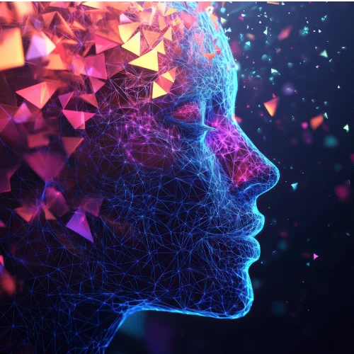 Hero image for mobile