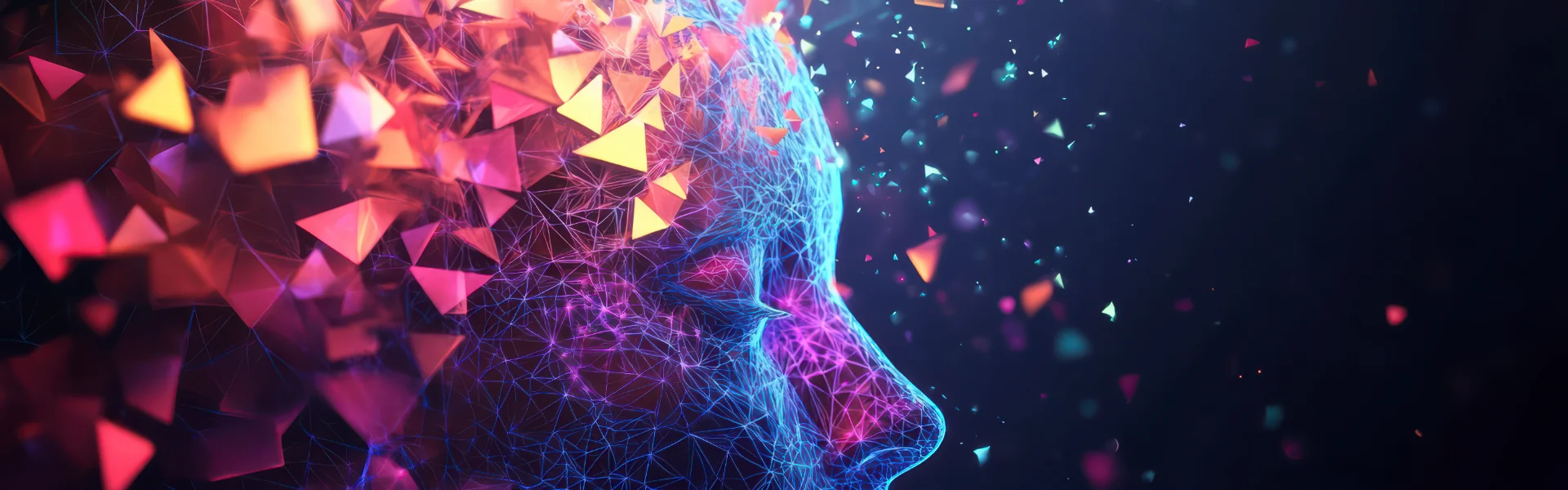 Hero image for desktop