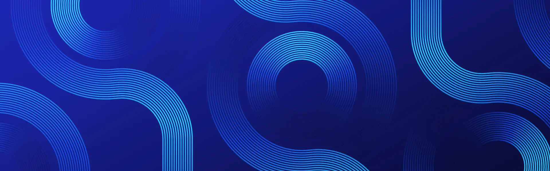 Hero image for desktop