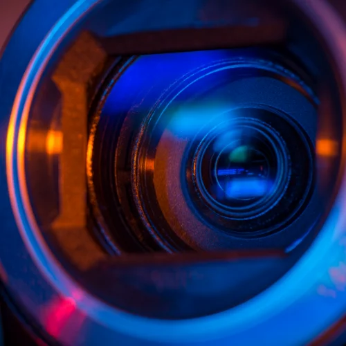 Hero image for mobile