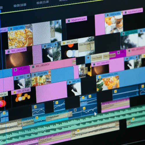 Hero image for mobile