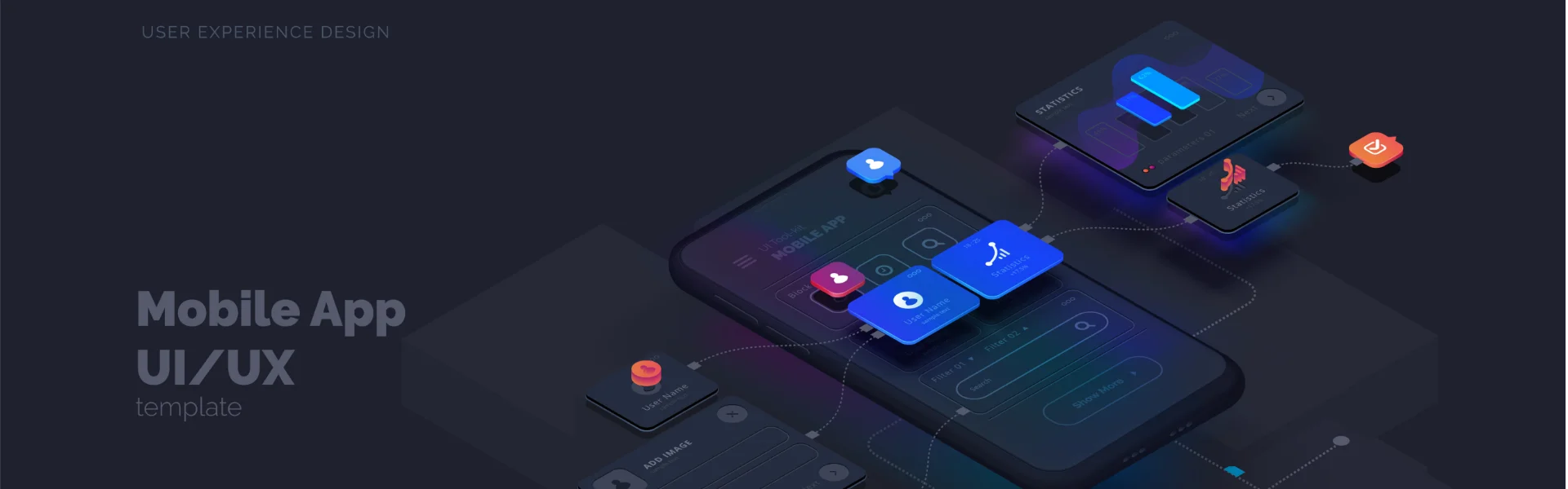 Hero image for desktop