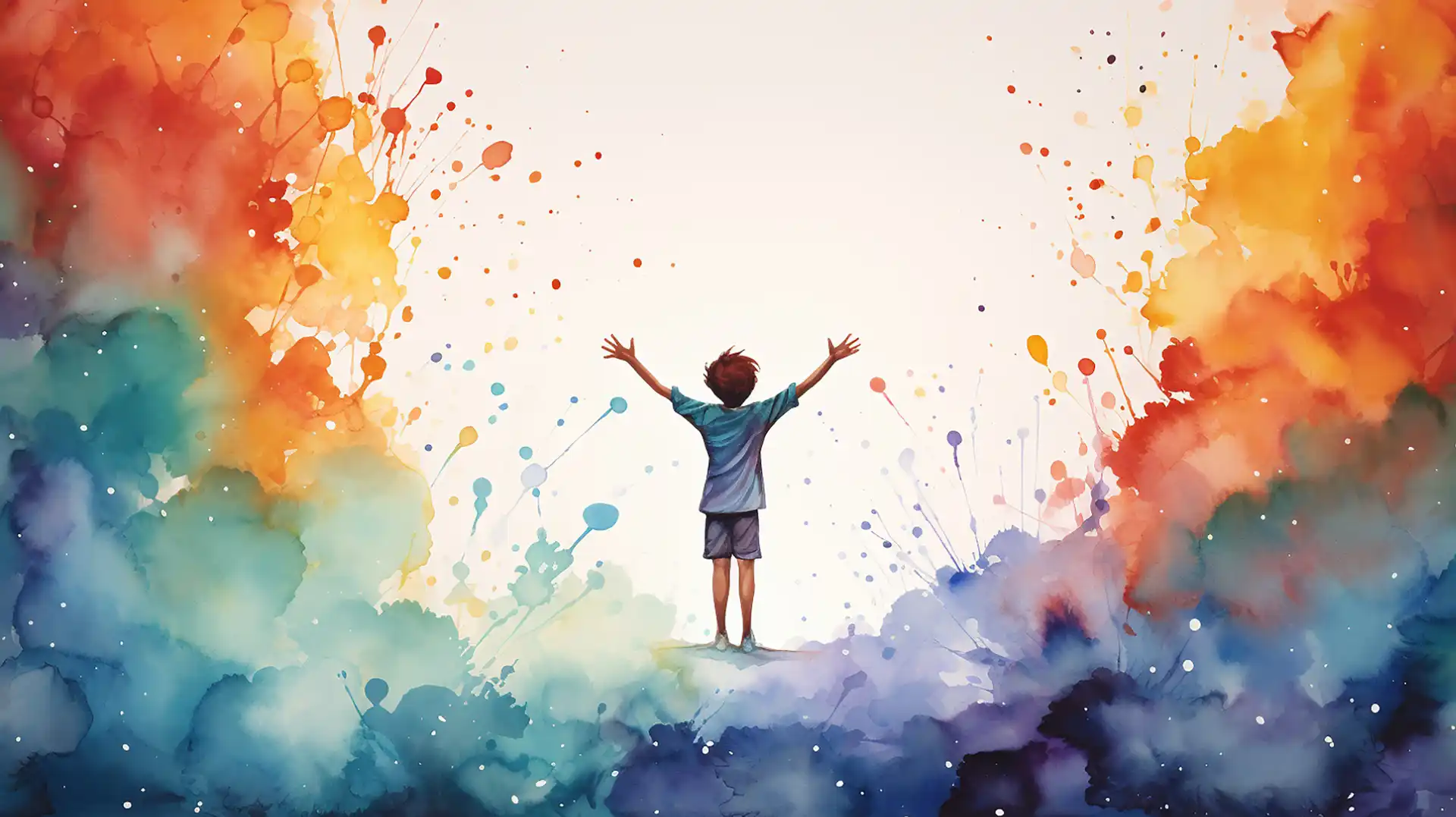 Hero image for desktop