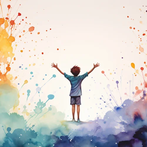 Hero image for mobile