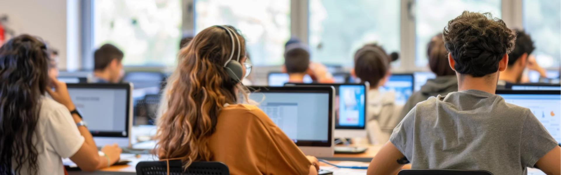 Hero image for desktop