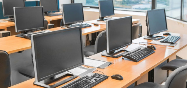 Licence Adobe pro školy