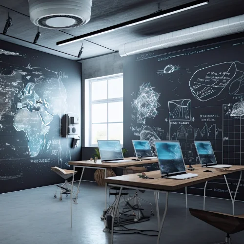 Hero image for mobile